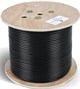 Кабель Cabeus RS-485 2x2x24AWG/7, 305м 138533