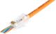 Коннектор RJ-45 NIKOMAX NMC-RJ88RZ50UD1-PT-100 137144