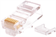 Коннектор RJ-45 NIKOMAX NMC-RJ88RZ50UD2-100 137568