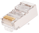 Коннектор RJ-45 NIKOMAX NMC-RJ88RZ50SE1-100 137565