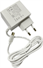 Блок питания MikroTik MT13-052400-E15BG 142046