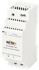 Блок питания Wi-Tek WI-DP30W-12V 142055