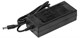 Блок питания MikroTik MT48-480095-11DG 142001