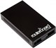 Корпус для маршрутизаторов MikroTik CA433U 142083