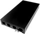 Корпус для маршрутизаторов MikroTik CA433U 142083