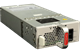 Блок питания Huawei PDC1000S56-CB 142041