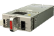 Блок питания Huawei PDC1000S56-CB 142041