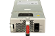 Блок питания Huawei PDC1000S56-CB 142041
