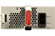 Блок питания Huawei PDC1000S56-CB 142041