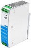 Блок питания Origo OI75WPSU 142049
