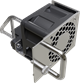 Вентиляторный модуль MikroTik MT-HotSwapFan 142064