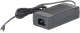 Адаптер питания GIGALINK/NIKOMAX GL-MC-PSU52V1.25A 142005
