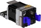 Блок вентиляторов H3C LSPM1FANSA-SN 142006