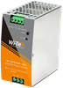 Блок питания Wi-Tek WI-DP240W-48V 142054
