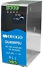 Блок питания Origo OI240WPSU 142047