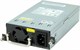 Блок питания H3C PSR75-12A-GL 142036