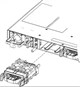 Вентиляторный модуль Cisco C9K-T1-FANTRAY 142057