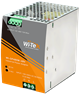 Блок питания Wi-Tek WI-DP480W-48V 142056