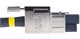 Кабель Cisco CAB-SPWR-150CM= 142069