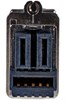Кабель Cisco CAB-SPWR-150CM= 142069