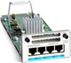 Соединительный модуль Cisco C9300-NM-4G= 142118