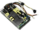 Блок питания MikroTik G1270 142045