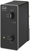 Блок питания Cisco PWR-IE65W-PC-DC= 142024