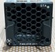 Блок вентиляторов Maipu FAN-01E-01B 142011