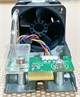 Блок вентиляторов Maipu FAN-01E-01B 142011