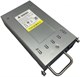 Блок питания H3C CA-70A12 142031