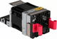 Блок питания H3C CA-70A12 142031