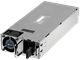 Блок питания TP-Link PSM900-AC 142052