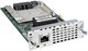Модуль расширения Cisco NIM-4FXSP= 142097