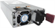 Блок питания Cisco NXA-PAC-650W-PI= 142013