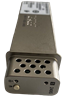 Блок питания Cisco NXA-PAC-650W-PI= 142013