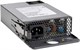 Блок питания Cisco PWR-C6-600WAC= 142022
