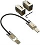 Кабель Cisco C9200L-STACK-KIT= 142066