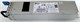 Блок питания H3C PSR450-12A 142034