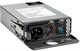 Блок питания Cisco PWR-C5-125WAC= 142018