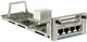 Модуль расширения Cisco C9300-NM-4M= 142093