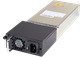 Резервный источник питания GIGALINK GL-PS-G304-56P-AC220(500) 142116