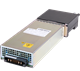 Резервный источник питания GIGALINK GL-PS-G304-56P-AC220(500) 142116
