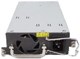 Резервный источник питания GIGALINK GL-PS-G304-56P-AC220(500) 142116
