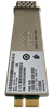 Накопитель SSD Cisco C9K-F1-SSD-240G= 142113