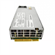 Блок питания Cisco PWR-C4-950WAC-R= 142017