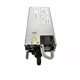 Блок питания Cisco PWR-C4-950WAC-R= 142017