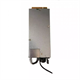 Блок питания Cisco PWR-C4-950WAC-R= 142017