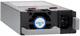 Блок питания Cisco C9K-PWR-650WAC-R= 142012