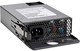 Блок питания Cisco PWR-C5-600WAC= 142020
