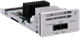Блок питания Cisco PWR-C5-600WAC= 142020